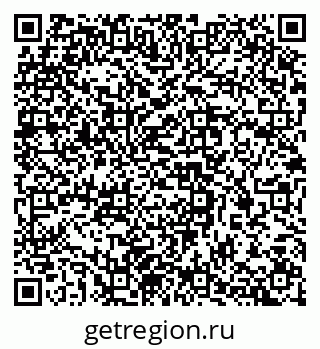 79637355484