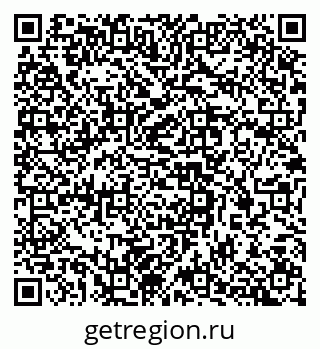 79637355485