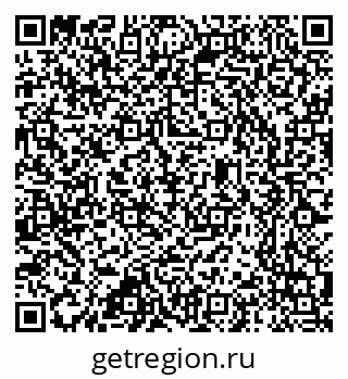 79637355487