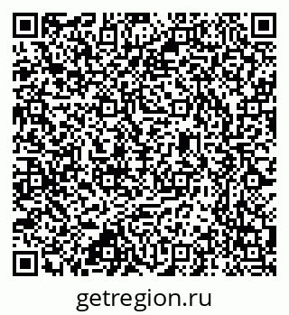79637355492