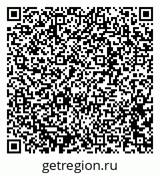 79637355493