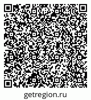79637355494