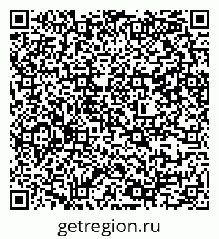 79637355495