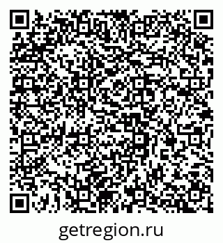 79637355496