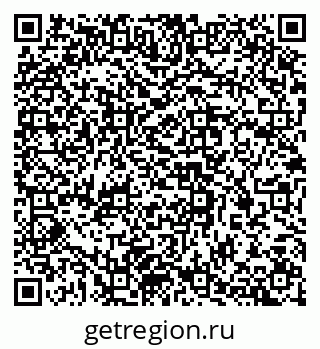 79637355498