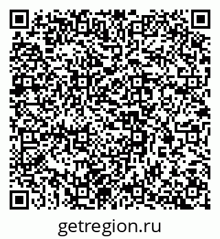 79637355499