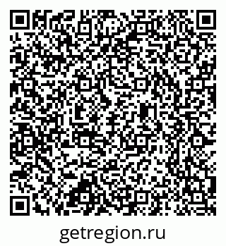 79637355501