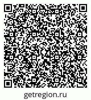 79637355505