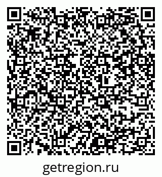 79637355508