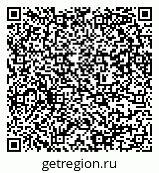 79637355510