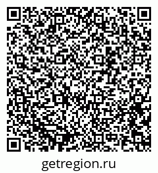79637355511