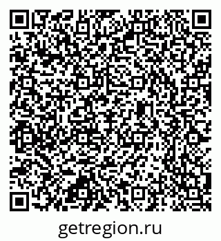 79637355514