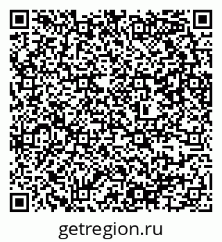79637355518