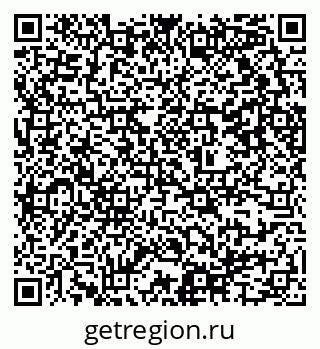 79637355520