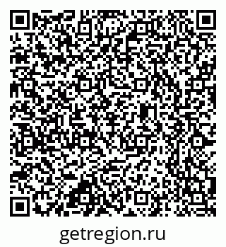 79637355522