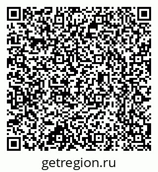 79637355525