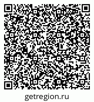79637355529