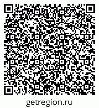 79637355531