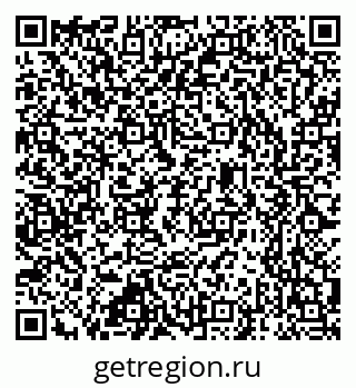 79637355533