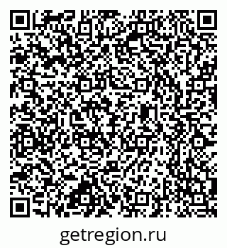 79637355536