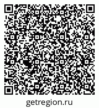 79637355539