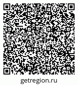 79637355541
