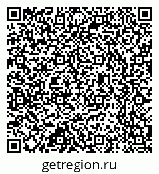 79637355542