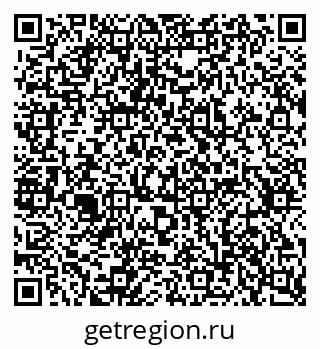 79637355543