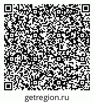 79637355544