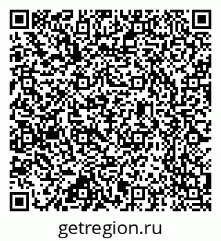79637355546