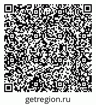 79637355550