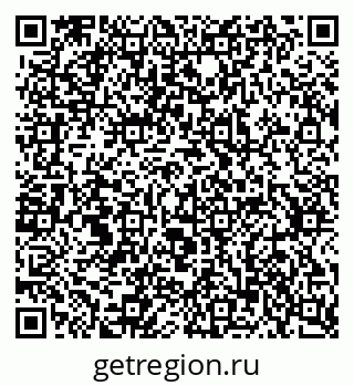 79637355551
