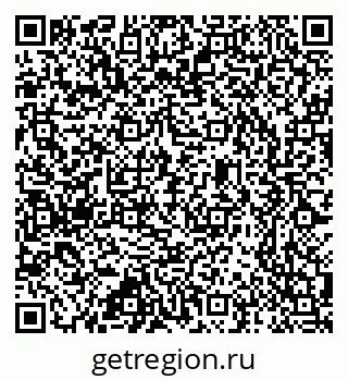 79637355554