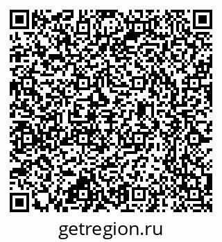 79637355555