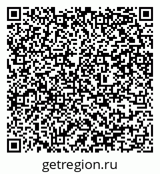 79637355557