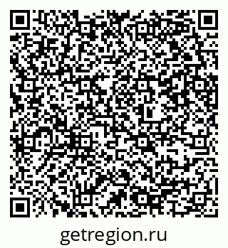 79637355558