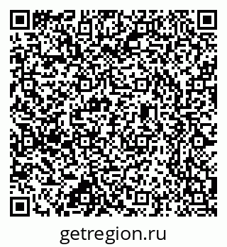 79637355561