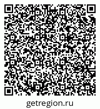 79637355562