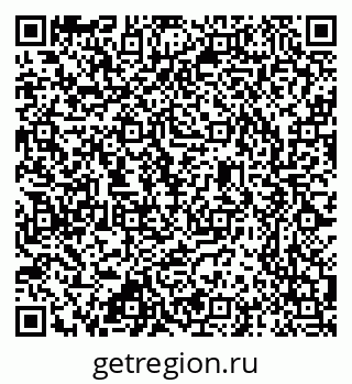 79637355565