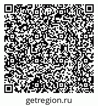 79637355567