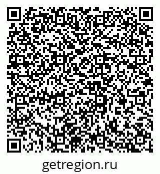 79637355569