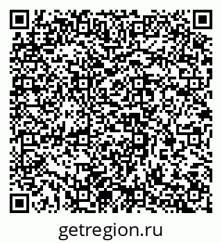 79637355573