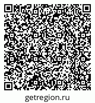 79637355576