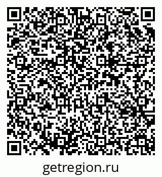 79637355577
