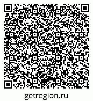 79637355585