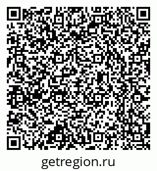 79637355587