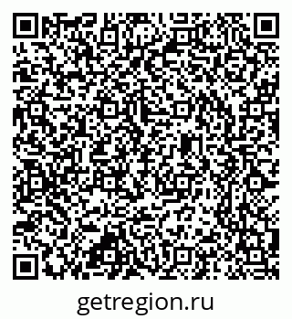 79637355589