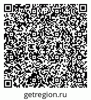 79637355591