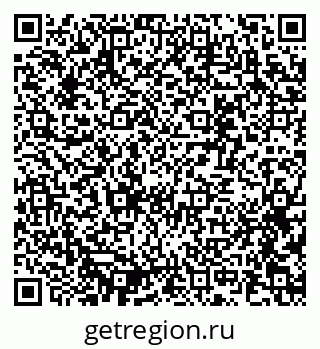79637355598