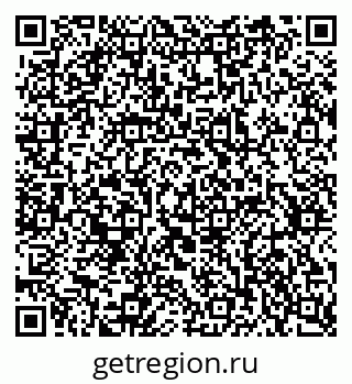 79637355601